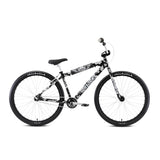 SE DBlocks Big Ripper 29 Snow Camo - 2022