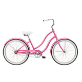 Tuesday Cycles August 1 LS