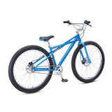SE Monster Quad 29+ Cobalt Blue - 2021