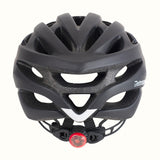 Retrospec Road Helmet CM-3 One Size
