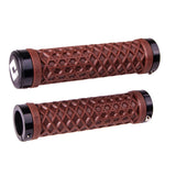 ODI Vans Lock On Grips