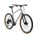 Marin Kentfield 2 - 2023