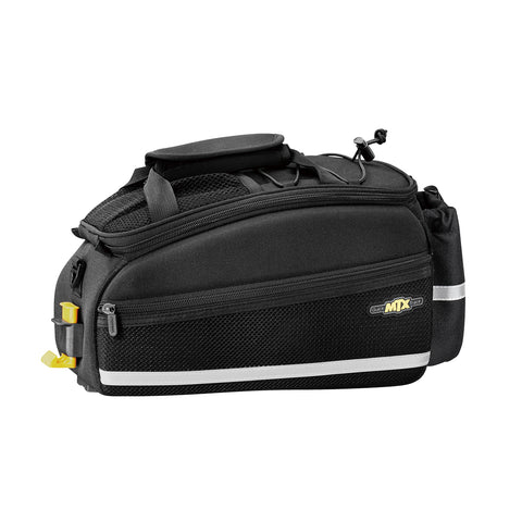 Topeak Trunkbag MTX EX Rack Bag