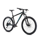 Fuji Nevada 27.5 1.5 - 2024