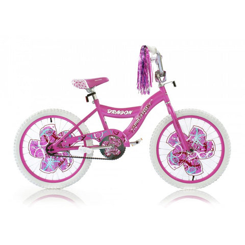 Micargi Dragon 20 Girls