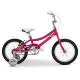 Fuji Rookie 16 ST - 2024