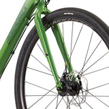 Diamondback Haanjo 2 - 2022