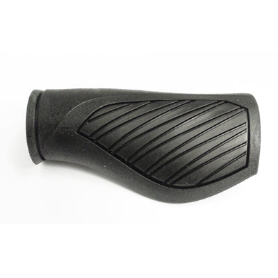 Ultracycle Groove Ergo Twist Grips