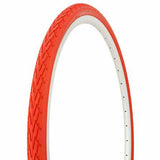 Duro Cordoba 700x35c Tires