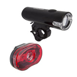 Sunlite HL-L175/TL-L330 Combo Light Set