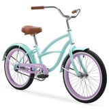 Firmstrong Urban 20 Special Edition Girls