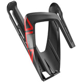 Elite Ala Fiberglass Bottle Cage