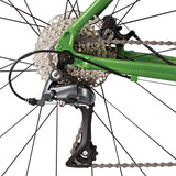 Diamondback Haanjo 2 - 2022