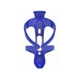 Plastic PVC Bottle Cage