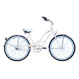 Micargi Tahiti Ladies