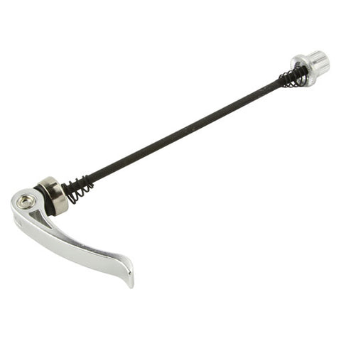 Alloy Quick Release Rear Wheel Skewer