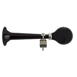 Clean Motion Trumpeter Horn