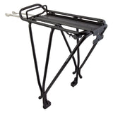 Topeak Explorer Disc MTX (w/ Spring)