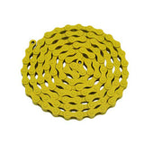 YBN S410 Colored Single Speed Chain