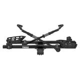 Thule T2 Pro XTR 2