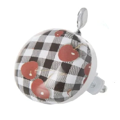 Huffy Cherry Handlebar Bell