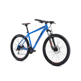 Fuji Nevada 27.5 1.7 - 2024