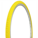 Duro Cross Ranger 700x35c Tires