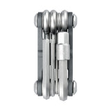 Topeak Mini 9 Multi Tool