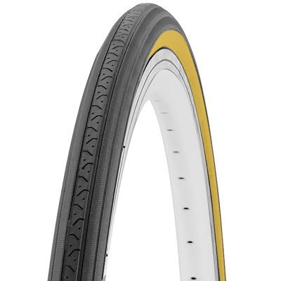 Ultracycle Ten-Speeder Tire