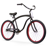 Firmstrong Bruiser 3-Speed