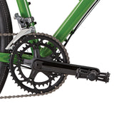 Diamondback Haanjo 2 - 2022