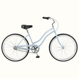 Retrospec Chatham 3 Ladies