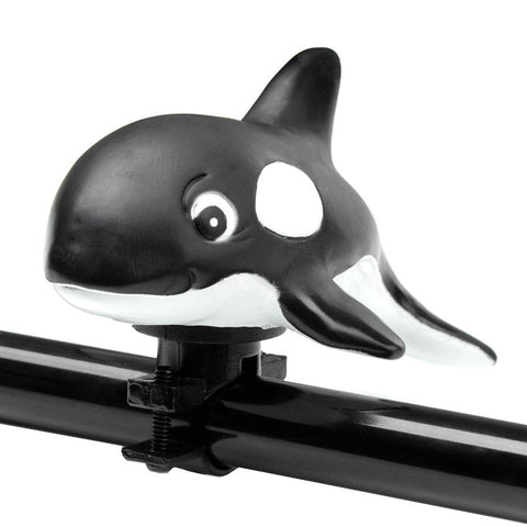 EVO Honk Killer Whale Horn