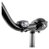 Sunlite Griplite Combo Silicone Light Set