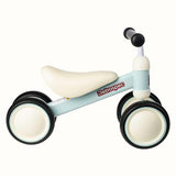 Retrospec Cricket Baby Walker