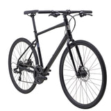 Marin Fairfax 1 - 2025