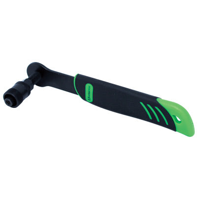 Ultracycle Crank Puller Wrench Plenty of Bikes