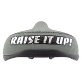 SE Raise It Up Saddle