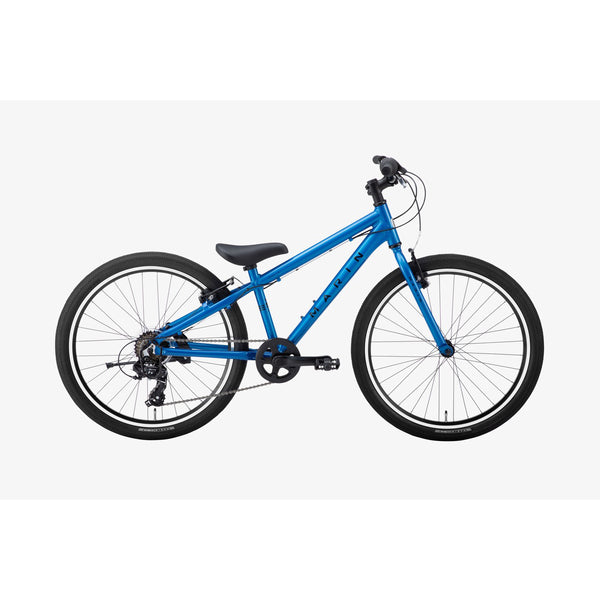 Marin Donky Jr 24 - 2023 – Plenty of Bikes