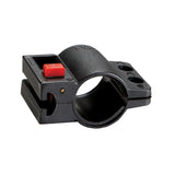 Kryptonite Keeper Standard U-Lock