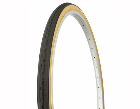 Evo Road Warrior 26x1-3/8 Gum Wall