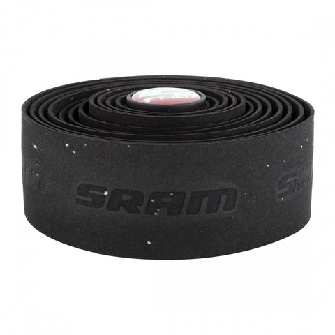 SRAM Supercork Handlebar Tape