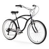 Firmstrong Urban 21 Mens