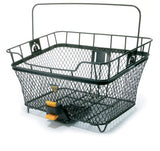 Topeak MTX Rear Basket