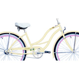 Micargi Tahiti Ladies