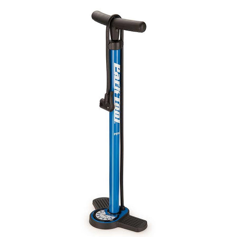 Park Tool PFP-8 Floor Pump