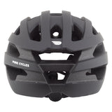 Pure Phoenix Helmet