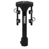 Thule Apex XT 2