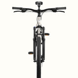 Retrospec Ascent 27.5