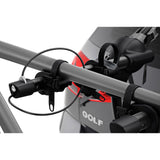 Thule Gateway Pro 2